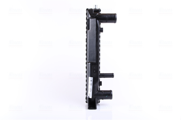 Radiator racire motor potrivit AUDI CABRIOLET B3, COUPE B3 2.0 [5]