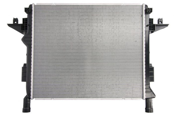 Radiator racire motor potrivit AUDI Q4; CUPRA BORN; SKODA ELROQ, ENYAQ IV; VW ID. BUZZ, ID. BUZZ CARGO, ID.3, ID.4, ID.5, ID.7 Electric 11.19- [2]