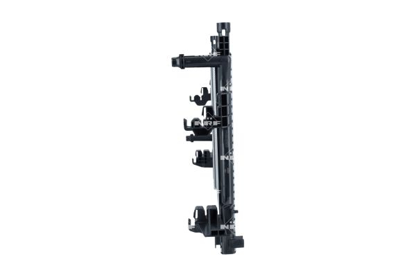 Radiator racire motor potrivit AUDI Q4; CUPRA BORN; SKODA ENYAQ IV; VW ID. BUZZ, ID. BUZZ CARGO, ID.3, ID.4, ID.5, ID.7 Electric 11.19- [4]