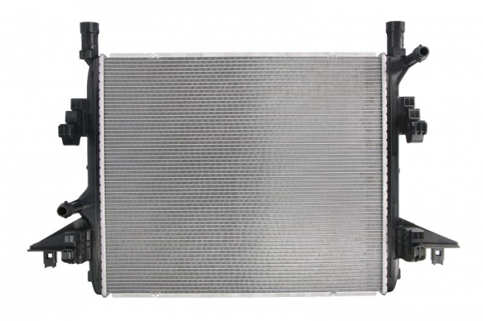 Radiator racire motor potrivit AUDI Q4; CUPRA BORN; SKODA ENYAQ IV; VW ID. BUZZ, ID. BUZZ CARGO, ID.3, ID.4, ID.5, ID.7 Electric 11.19-