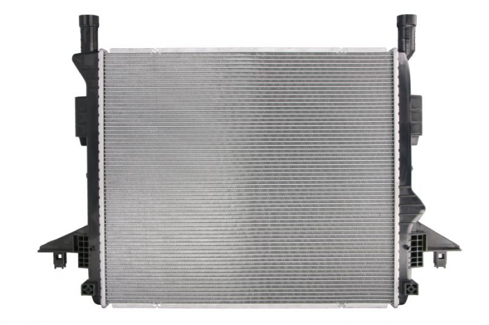 Radiator racire motor potrivit AUDI Q4; CUPRA BORN; SKODA ENYAQ IV; VW ID. BUZZ, ID. BUZZ CARGO, ID.3, ID.4, ID.5, ID.7 Electric 11.19- [2]