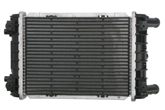 Radiator racire motor potrivit AUDI Q7, Q8; VW TOUAREG 2.0-3.0DH 01.15- [2]