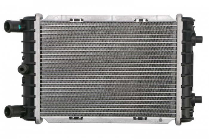 Radiator racire motor potrivit AUDI Q7, Q8; VW TOUAREG 2.0-3.0DH 01.15-