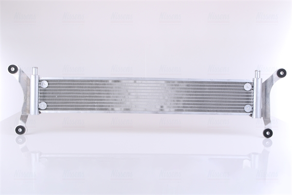 Radiator racire motor potrivit AUDI Q7; VW TOUAREG 3.0D/4.2D/5.0D 10.02-08.15 [2]