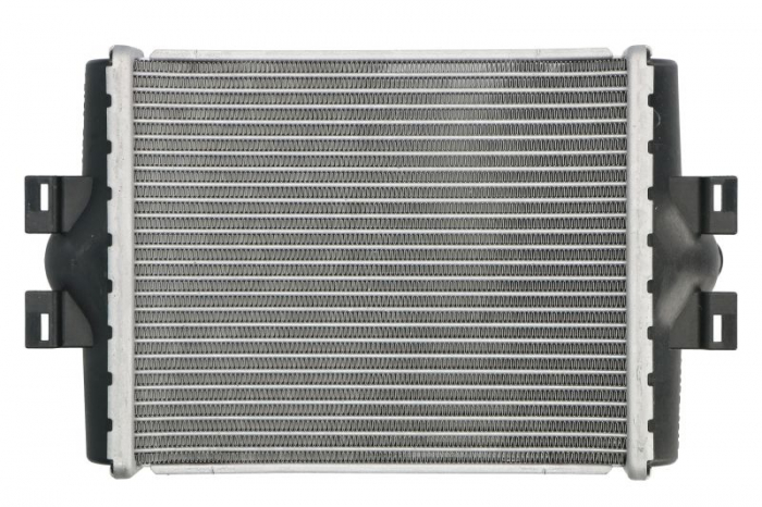 Radiator racire motor potrivit BMW 1 (F20), 1 (F21), 2 (F22, F87), 2 (F23), 3 (F30, F80), 3 (F31), 3 GRAN TURISMO (F34), 4 (F32, F82), 4 (F33, F83), 4 GRAN COUPE (F36) 1.5-3.0D 07.13- [2]