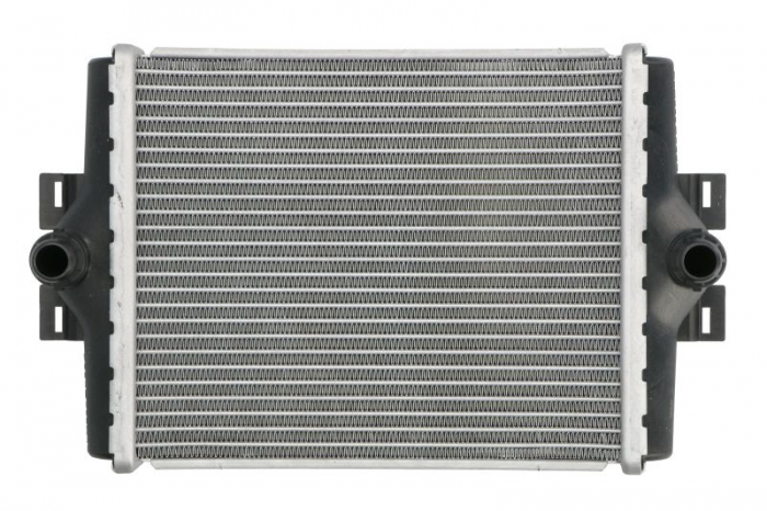 Radiator racire motor potrivit BMW 1 (F20), 1 (F21), 2 (F22, F87), 2 (F23), 3 (F30, F80), 3 (F31), 3 GRAN TURISMO (F34), 4 (F32, F82), 4 (F33, F83), 4 GRAN COUPE (F36) 1.5-3.0D 07.13-
