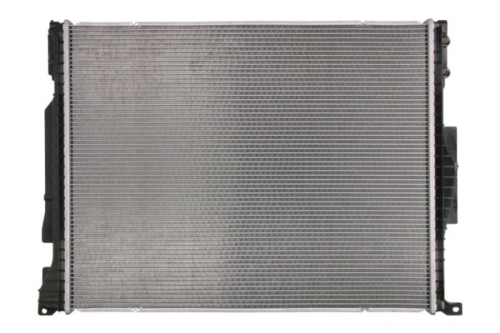Radiator racire motor potrivit BMW 1 (F20), 1 (F21), 2 (F22, F87), 2 (F23), 3 (F30, F80), 3 (F31), 3 GRAN TURISMO (F34), 4 (F32, F82), 4 (F33, F83), 4 GRAN COUPE (F36) 2.0 07.15- [2]