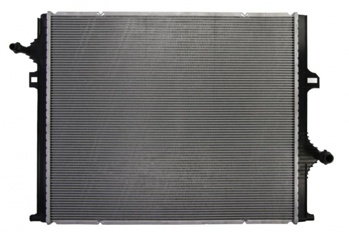Radiator racire motor potrivit BMW 1 (F20), 1 (F21), 2 (F22, F87), 2 (F23), 3 (F30, F80), 3 (F31), 3 GRAN TURISMO (F34), 4 (F32, F82), 4 (F33, F83), 4 GRAN COUPE (F36) 2.0 2.0H 3.0 07.15-
