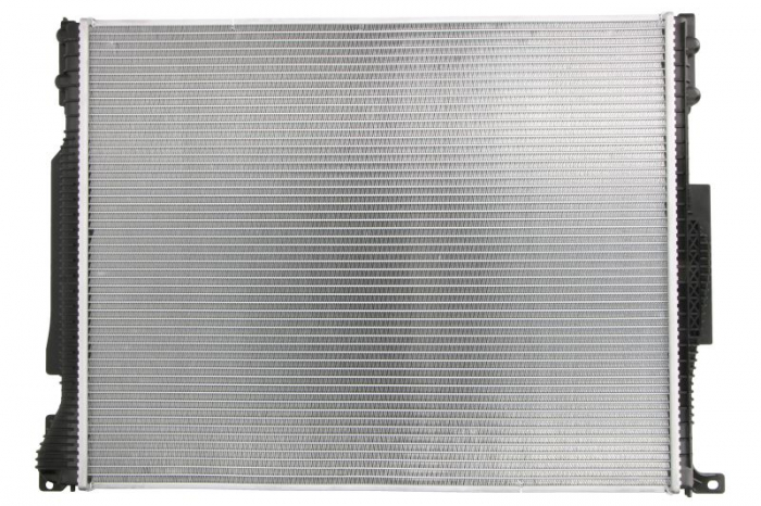 Radiator racire motor potrivit BMW 1 (F20), 1 (F21), 2 (F22, F87), 2 (F23), 3 (F30, F80), 3 (F31), 3 GRAN TURISMO (F34), 4 (F32, F82), 4 (F33, F83), 4 GRAN COUPE (F36) 3.0 07.15- [2]