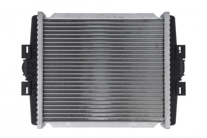 Radiator racire motor potrivit BMW 1 (F20), 1 (F21), 2 (F22, F87) 3.0 09.15-06.21 [2]