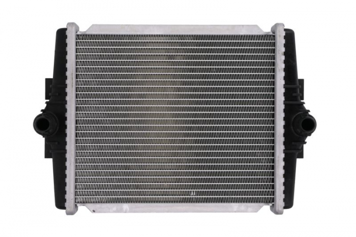 Radiator racire motor potrivit BMW 1 (F20), 1 (F21), 2 (F22, F87) 3.0 09.15-06.21