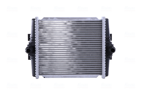 Radiator racire motor potrivit BMW 1 (F20), 1 (F21), 2 (F22, F87) 3.0 09.15-06.21 [4]