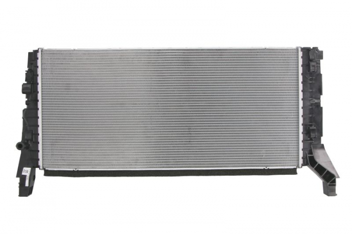 Radiator racire motor potrivit BMW 1 (F40), 2 (F45), 2 GRAN COUPE (F44), 2 GRAN TOURER (F46), 2 GRAN TOURER VAN (F46), X1 (F48), X2 (F39); MINI CLUBMAN (F54), COUNTRYMAN (F60) 1.5D/2.0D 03.14- [2]