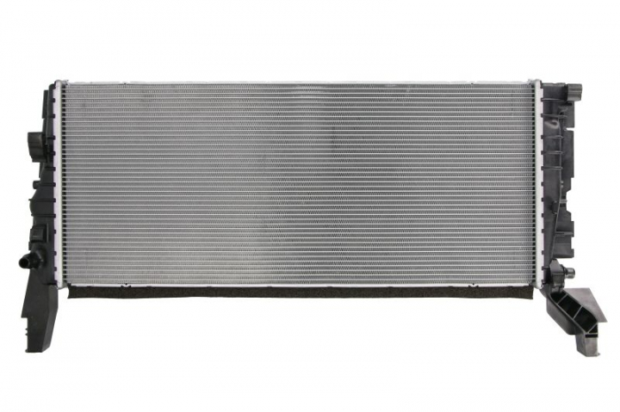 Radiator racire motor potrivit BMW 1 (F40), X1 (F48); MINI (F56) 2.0 03.15- [2]
