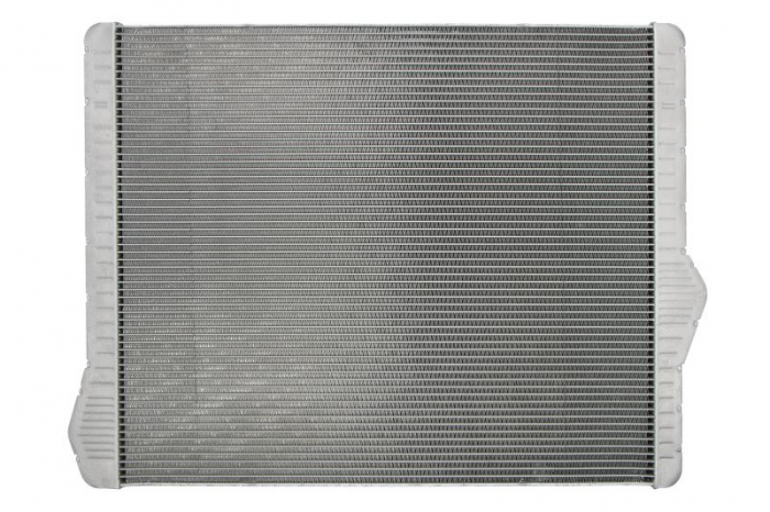 Radiator racire motor potrivit BMW 2 (F22, F87), 3 (F30, F80), 4 (F32, F82), 4 (F33, F83) 3.0 03.14-06.21 [2]