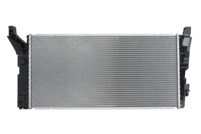 Radiator racire motor potrivit BMW 2 (F45), 2 GRAN TOURER (F46), X1 (F48); MINI (F55), (F56), (F57), CLUBMAN (F54) 1.2/1.5 09.13- [2]
