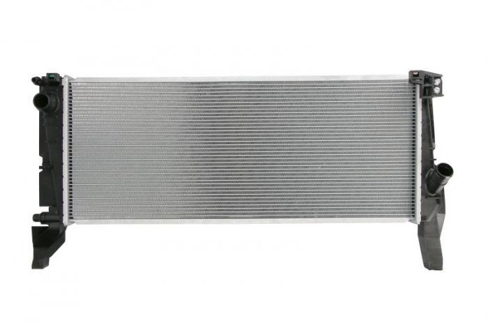 Radiator racire motor potrivit BMW 2 (F45), X1 (F48); MINI (F56), CLUBMAN (F54), COUNTRYMAN (F60) 2.0 11.13-