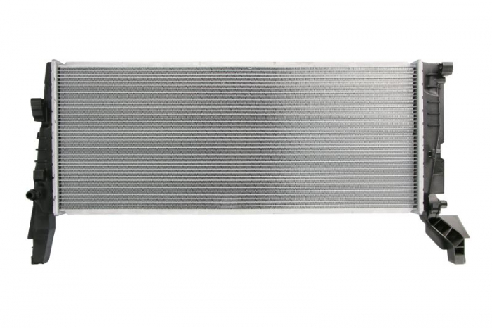 Radiator racire motor potrivit BMW 2 (F45), X1 (F48); MINI (F56), CLUBMAN (F54), COUNTRYMAN (F60) 2.0 11.13- [2]