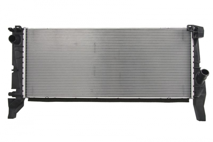 Radiator racire motor potrivit bmw 2 (f45), x1 (f48); mini (f56), clubman (f54), countryman (f60) 2.0