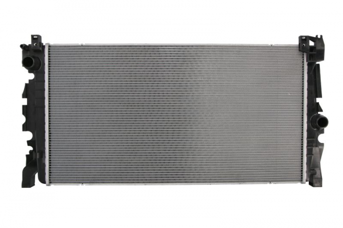 Radiator racire motor potrivit BMW 2 (F45), X1 (F48), X2 (F39); MINI COUNTRYMAN (F60) 1.5H 11.14-