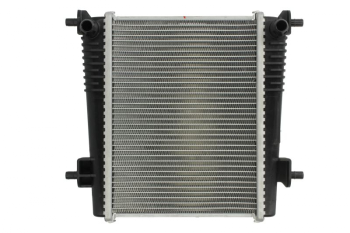 Radiator racire motor potrivit BMW 2 (G42, G87), 3 (G20, G80, G28), 4 (G22, G82), 4 (G23, G83), 4 GRAN COUPE (G26), Z4 (G29) 2.0/3.0/3.0H 11.18- [2]