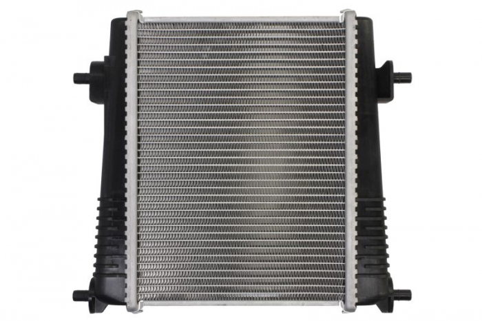 Radiator racire motor potrivit BMW 2 (G42, G87), 3 (G20, G80, G28), 4 (G22, G82), 4 (G23, G83), 4 GRAN COUPE (G26), Z4 (G29) 2.0/3.0/3.0H 11.18- [2]