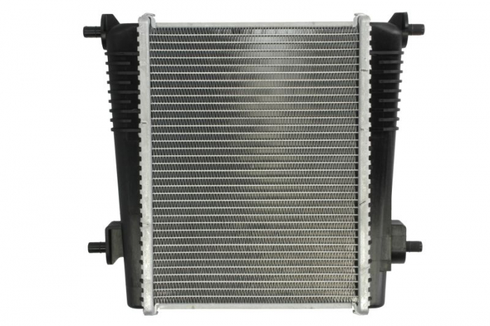 Radiator racire motor potrivit BMW 2 (G42, G87), 3 (G20, G80, G28), 4 (G22, G82), 4 (G23, G83), 4 GRAN COUPE (G26), Z4 (G29) 2.0 3.0 3.0H 11.18-