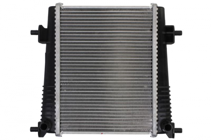 Radiator racire motor potrivit BMW 2 (G42, G87), 3 (G20, G80, G28), 4 (G22, G82), 4 (G23, G83), 4 GRAN COUPE (G26), Z4 (G29) 2.0 3.0 3.0H 11.18-