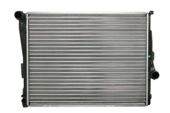 Radiator racire motor potrivit BMW 3 (E46), Z4 (E85), Z4 (E86) 1.6-3.2 12.97-02.09