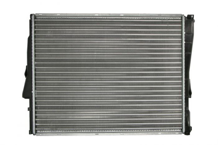 Radiator racire motor potrivit BMW 3 (E46), Z4 (E85), Z4 (E86) 1.6-3.2 12.97-02.09 [2]