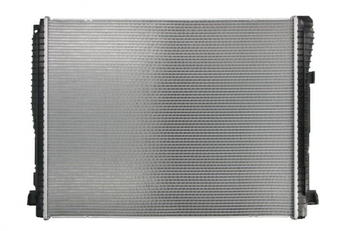 Radiator racire motor potrivit BMW 3 (G20, G80, G28), 3 (G21), 3 (G21, G81), 4 (G22, G82), 4 (G23, G83), Z4 (G29) 1.6/2.0/2.0H dupa 2018 [2]