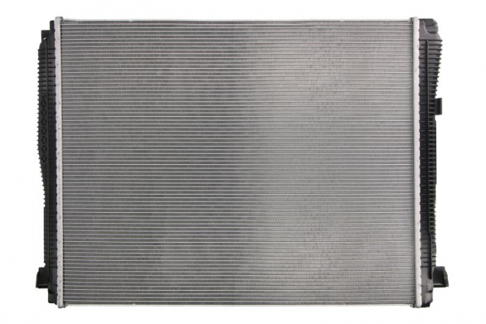 Radiator racire motor potrivit BMW 3 (G20, G80, G28), 3 (G21), 3 (G21, G81), 4 (G22, G82), 4 (G23, G83), Z4 (G29) 2.0-3.0H 11.18- [2]