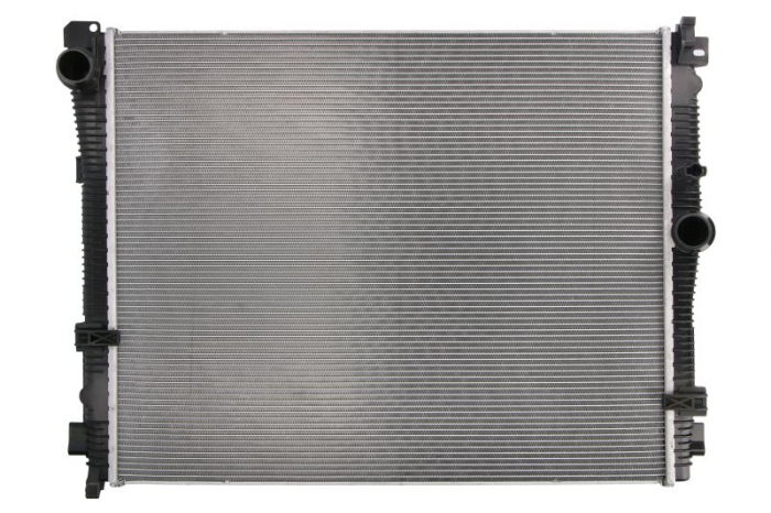 Radiator racire motor potrivit BMW 3 (G20, G80, G28), 3 (G21), 3 (G21, G81), 4 (G22, G82), 4 (G23, G83), Z4 (G29) 2.0-3.0H 11.18-