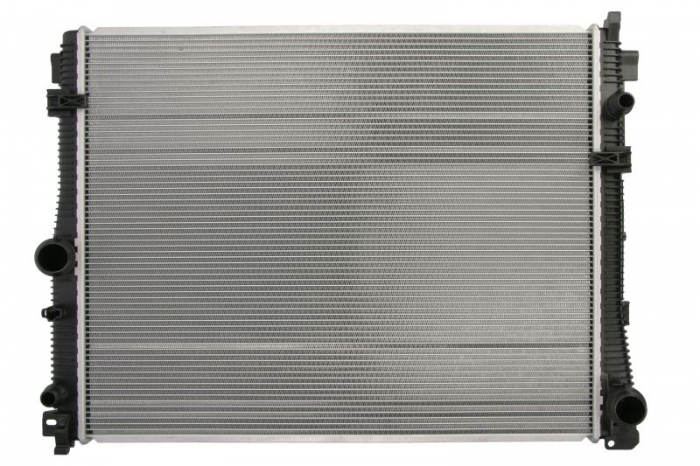Radiator racire motor potrivit BMW 3 (G20, G80, G28), 4 (G22, G82), 4 (G23, G83) 3.0 3.0H 03.19-