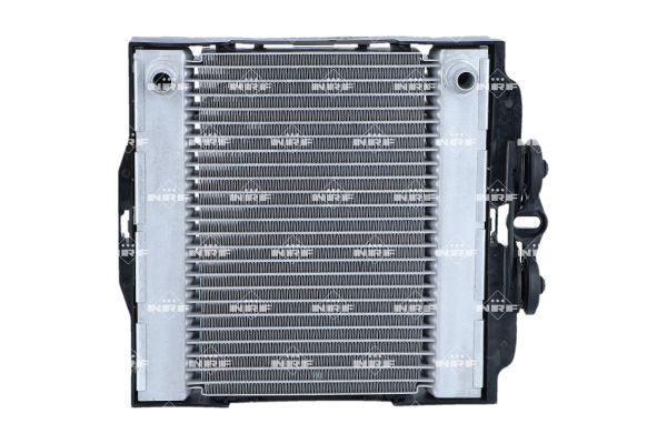 Radiator racire motor potrivit BMW 5 (F10), 5 (F11), 5 GRAN AutoturismO (F07), 6 (F12), 6 (F13), 6 GRAN COUPE (F06), 7 (F01, F02, F03, F04) 3.0-4.4 2008-2018 [3]