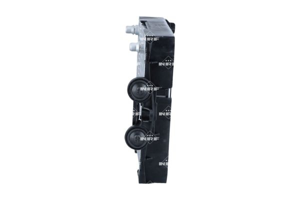 Radiator racire motor potrivit BMW 5 (F10), 5 (F11), 5 GRAN AutoturismO (F07), 6 (F12), 6 (F13), 6 GRAN COUPE (F06), 7 (F01, F02, F03, F04) 3.0-4.4 2008-2018 [4]