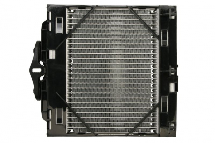 Radiator racire motor potrivit BMW 5 (F10), 5 (F11), 5 GRAN AutoturismO (F07), 6 (F12), 6 (F13), 6 GRAN COUPE (F06), 7 (F01, F02, F03, F04) 3.0-4.4 2008-2018 [2]