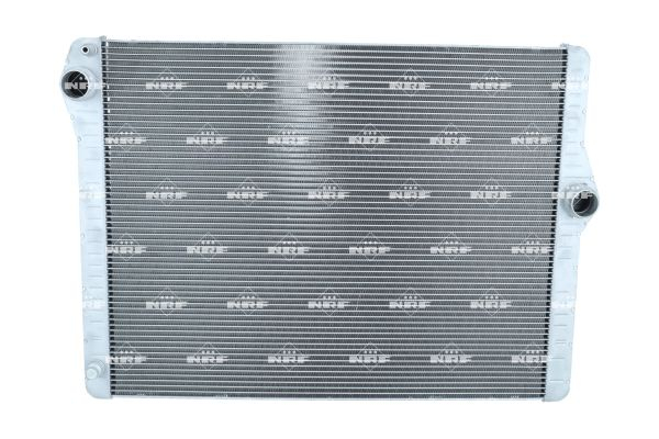 Radiator racire motor potrivit BMW 5 (F10), 6 (F12), 6 (F13), 6 GRAN COUPE (F06) 4.4 09.11-10.18 [3]