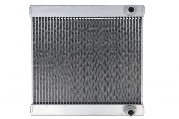 Radiator racire motor potrivit BMW 5 (G30, F90), 5 (G31), 6 GRAN TURISMO (G32), 7 (G11, G12), 7 (G70), 8 (G14, F91), 8 (G15, F92), 8 GRAN COUPE (G16, F93) 2.0-6.6 07.15-