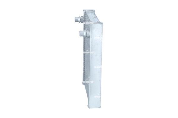 Radiator racire motor potrivit BMW 5 (G30, F90), 5 (G31), 6 GRAN TURISMO (G32), 7 (G11, G12), 7 (G70), 8 (G14, F91), 8 (G15, F92), 8 GRAN COUPE (G16, F93) 2.0-6.6 07.15- [4]