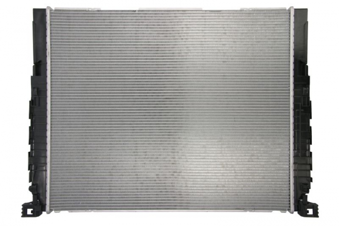 Radiator racire motor potrivit BMW 5 (G30, F90), 7 (G11, G12) 2.0H/4.4/6.6 09.15-06.23 [2]