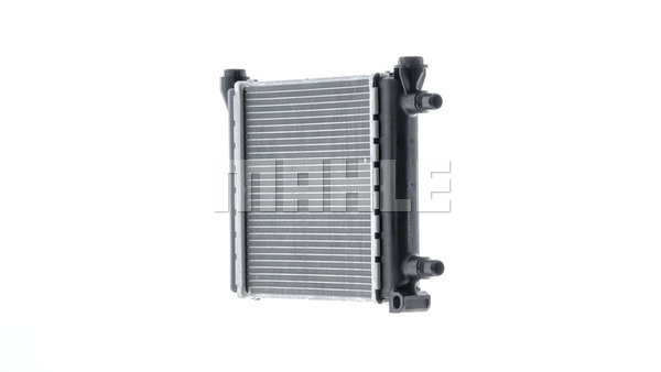 Radiator racire motor potrivit BMW Seria 1 (F40), 2 (F45), 2 GRAN COUPE (F44), 2 GRAN TOURER (F46), X1 (F48), X2 (F39); MINI COUNTRYMAN (F60) 1.5/1.5H/2.0 03.14- [3]
