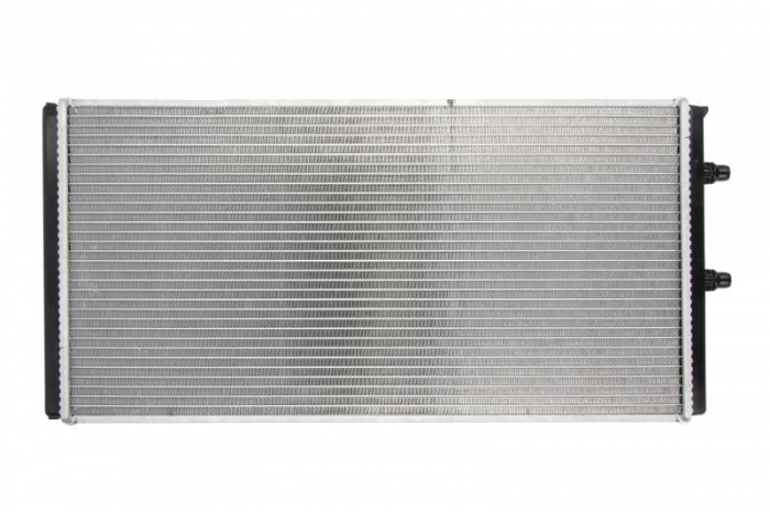 Radiator racire motor potrivit BMW Seria 2 (F22, F87), 3 (F30, F80), 4 (F32, F82), 4 (F33, F83), I8 (I12), I8 (I15) 1.5H/3.0 [2]