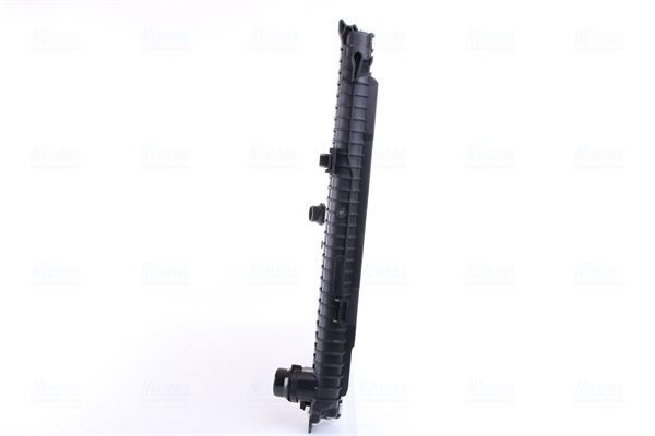 Radiator racire motor potrivit BMW Seria 3 (G20, G80, G28), 3 (G21, G81), 4 (G22, G82), 4 (G23, G83), Z4 (G29) 1.6/2.0/2.0H 11.18- [5]