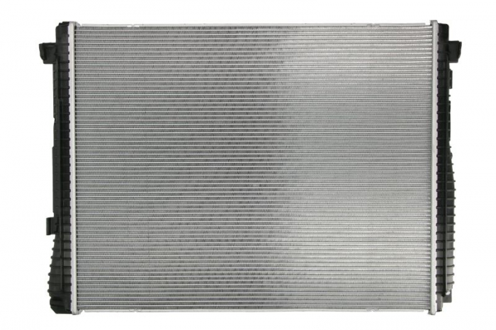 Radiator racire motor potrivit BMW Seria 3 (G20, G80, G28), 3 (G21, G81), 4 (G22, G82), 4 (G23, G83), Z4 (G29) 1.6/2.0/2.0H 11.18- [3]