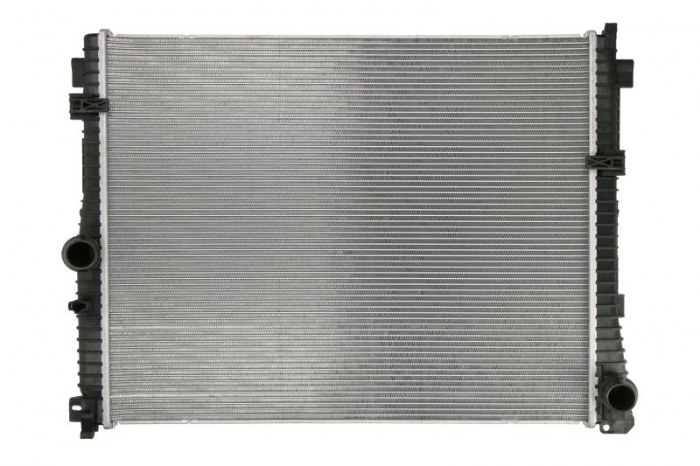 Radiator racire motor potrivit BMW Seria 3 (G20, G80, G28), 3 (G21, G81), 4 (G22, G82), 4 (G23, G83), Z4 (G29) 1.6/2.0/2.0H 11.18- [2]