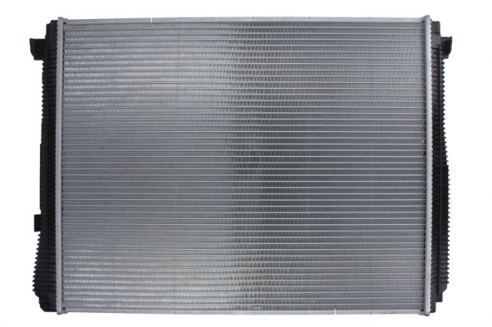 Radiator racire motor potrivit BMW Seria 3 (G20, G80, G28), Z4 (G29) 2.0-3.0H 11.18- [2]