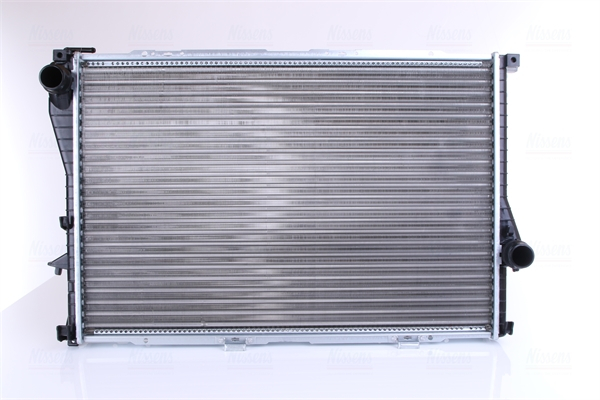 Radiator racire motor potrivit BMW Seria 5 (E39), 7 (E38) 2.0-4.4 [2]