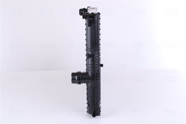 Radiator racire motor potrivit BMW Seria 5 (F10), 5 (F11) 2.0 [5]