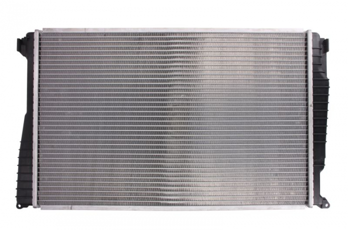 Radiator racire motor potrivit BMW X3 (F25) 2.0D [2]